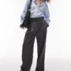 Topshop Trousers