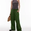 Topshop Trousers