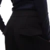 Topshop Trousers
