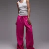 Topshop Trousers