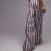 Topshop Trousers