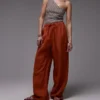 Topshop Trousers