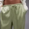 Topshop Trousers