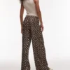 Topshop Trousers