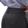 Topshop Trousers