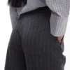Topshop Trousers