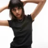 Topshopt-Shirt T-Shirt