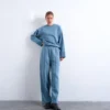 Tsabba Sweatshirt