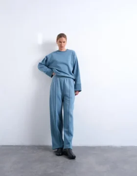 Tsabba Sweatshirt