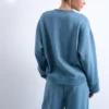 Tsabba Sweatshirt