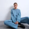 Tsabba Sweatshirt