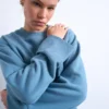 Tsabba Sweatshirt