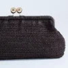 Tsabbie Bag