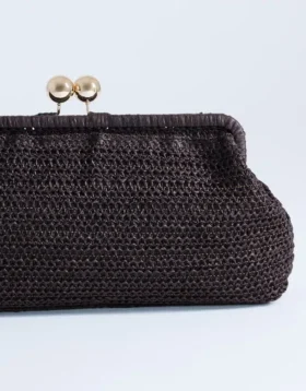 Tsabbie Bag