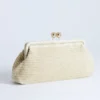 Tsabbie Bag