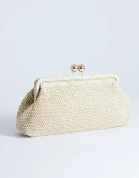 Tsabbie Bag