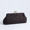 Tsabbie Bag
