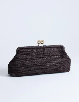 Tsabbie Bag