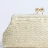 Tsabbie Bag