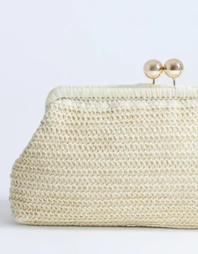 Tsabbie Bag