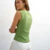 Tsadela Top