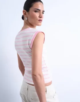 Tsadela Top