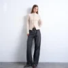 Tsagrete Cardigan