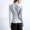 Tsagrete Cardigan