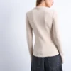 Tsagrete Cardigan