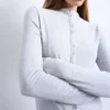 Tsagrete Cardigan