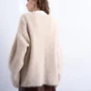 Tsaisla Knit Cardigan