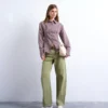 Tsalberte Shirt