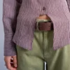 Tsalberte Shirt