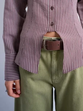 Tsalberte Shirt