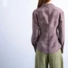 Tsalberte Shirt