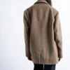 Tsalexa Jacket