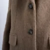 Tsalexa Jacket