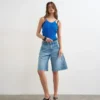 Tsalfrida Top