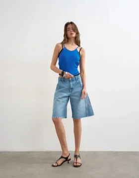 Tsalfrida Top