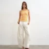 Tsalfrida Top