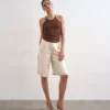 Tsalfrida Top