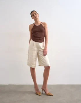 Tsalfrida Top