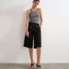 Tsalfrida Top