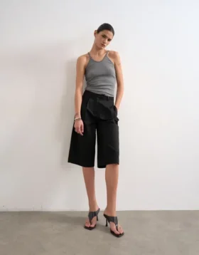 Tsalfrida Top