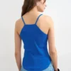 Tsalfrida Top
