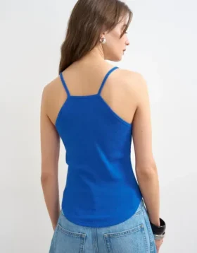 Tsalfrida Top