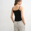 Tsalfrida Top
