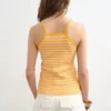 Tsalfrida Top