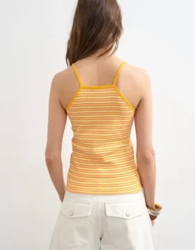 Tsalfrida Top