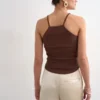 Tsalfrida Top
